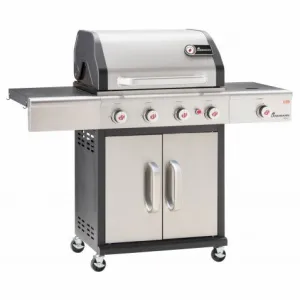 LANDMANN 12969