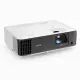 BenQ TK700STi #4