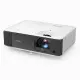 BenQ TK700STi #3