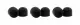 Shure EACYF1-6L #2