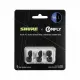 Shure EACYF1-6L