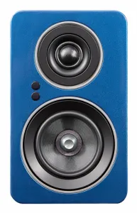 Jamo C705PA MKII