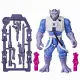 Hasbro Star Wars G28675X00 #2