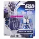 Hasbro Star Wars G28675X00