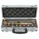 KS Tools 963.1324