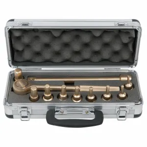 KS Tools 963.1324