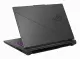 ASUS ROG Strix G16 G614FP-S5008W #6