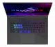 ASUS ROG Strix G16 G614FP-S5008W #5