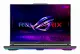 ASUS ROG Strix G16 G614FP-S5008W