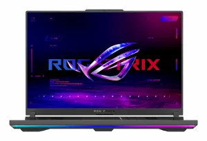ASUS ROG Strix G16 G614FP-S5008W