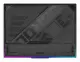 ASUS ROG Strix G16 G614FP-S5008W #7
