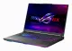 ASUS ROG Strix G16 G614FP-S5008W #4