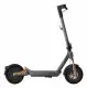 Xiaomi Electric Scooter 6 Max EU #3