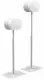 Flexson FLXE300AFS2011 #4