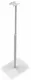 Flexson FLXE300AFS2011 #3
