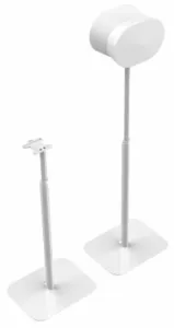 Flexson FLXE300AFS2011