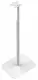 Flexson FLXE300AFS2011 #2