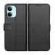 Just in Case MXM2908CW1