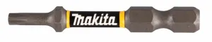 Makita E-03333