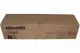 Olivetti B0872
