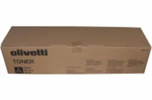 Olivetti B0872