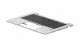 HP P41109-071
