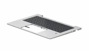 HP P41109-071