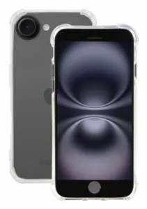 Mobilis 057036