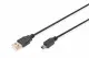Digitus AK-300130-018-S