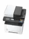 KYOCERA ECOSYS M2540dn #3
