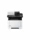 KYOCERA ECOSYS M2540dn #2