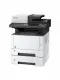 KYOCERA ECOSYS M2540dn #4