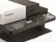 KYOCERA ECOSYS M2540dn #6