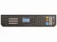 KYOCERA ECOSYS M2540dn #5