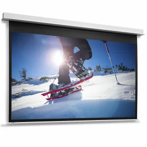 Da-Lite DescenderPro
