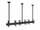 Multibrackets 3507 #6