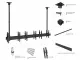 Multibrackets 3507 #5