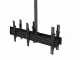 Multibrackets 3507 #7