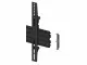 Multibrackets 3507 #13