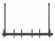 Multibrackets 3507 #2