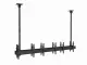 Multibrackets 3507