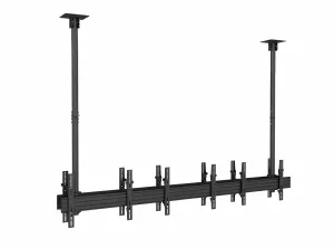 Multibrackets 3507
