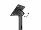 Multibrackets 3507 #12