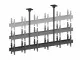Multibrackets 3507 #3
