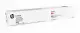 HP LaserJet Magenta Toner Crtg