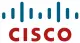 Cisco SF-FMC-VMW-2-K9