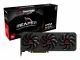PowerColor Reaper Radeon RX 9070 XT #7