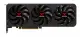 PowerColor Reaper Radeon RX 9070 XT