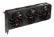 PowerColor Reaper Radeon RX 9070 XT #2