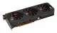PowerColor Reaper Radeon RX 9070 XT #5